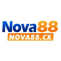 NOVA88 