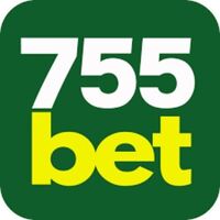755bet pw