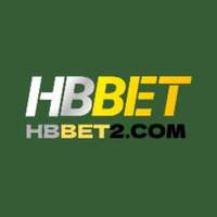 HBBET Nhà Cái Trực Tuyến Thể thao, casino Uy Tín Hàng Đầu Việt Nam