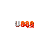 U888 