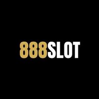 888slot – Trang Chủ 888slot90. COM | Đăng Ký, Tải App Tặng 888K