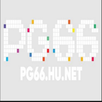 Pg66   hu net