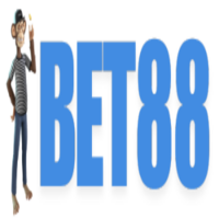 Bet88team3 com