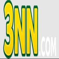 3nn 