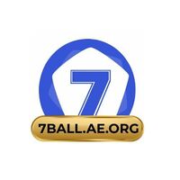 7ball aecom