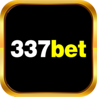 337bet – A Plataforma de Apostas Online Segura e Legalizada no Brasil
