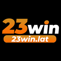 23WIN  LAT