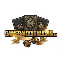 Game Bài Đổi Thưởng La