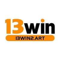 13Win Sân chơi cá cược