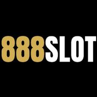 888SLOT  87COM