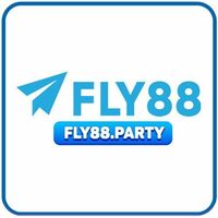 FLY 88