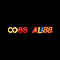 Co88vl Com