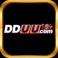 dduu 