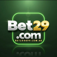 COM BET29