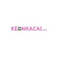 Kèo  