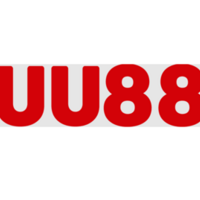Nhà Cái UU88