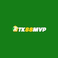 TK88 