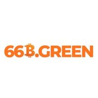 66B Nhà Cái