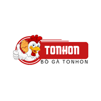 Đá Gà Tonhon