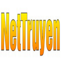 nettruyenuscom 