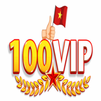 100VIP com mx