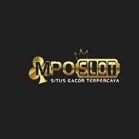 Mpo slot
