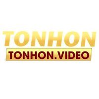 Bồ Gà  Tonhon
