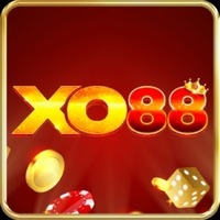 XO88 center