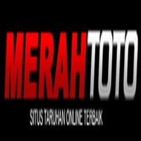 slot online