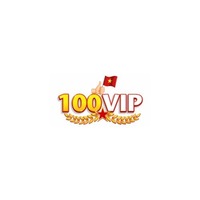 100VIP  in net