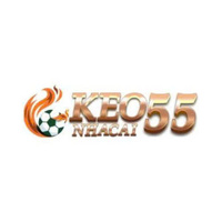 Kèo  Nhà Cái