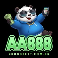 AA888 cassino online
