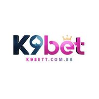 casa de apostas  k9bet