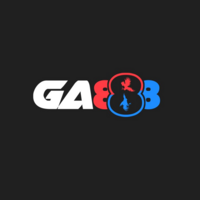 Ga888 vn it com 