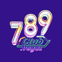 Nhà Cái 798Club