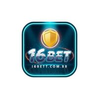 16 BET
