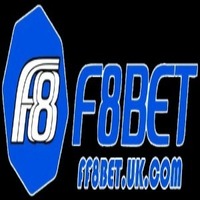F8BET sarl
