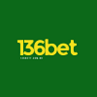 136Bet  com br