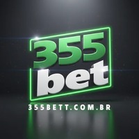 casa de apostas 355bet