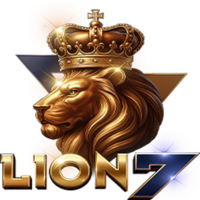 Lion7 