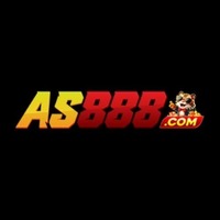 casa de apostas as888