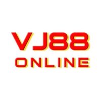 VJ88 