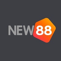 New88 ocom