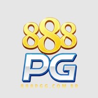 888  pg