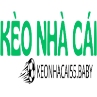 Keonhacai55 baby