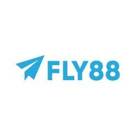 Fly88  Ad