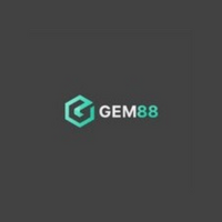 Gem88 