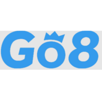 Nhà Cái GO8 