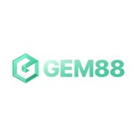 Gem88 