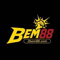 BEM88 Sân chơi cá cược xổ số #1 Việt Nam 